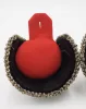 Prussian Field Marschall Full Dress Epaulets Visuel 6